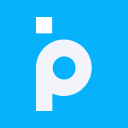 Logo Banco Pan