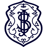 Logo Banco Safra
