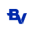 Logo BV