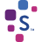 Logo ClearSale