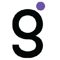 Logo Cogna