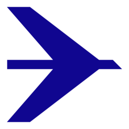 Logo Embraer