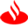 Logo F1RST