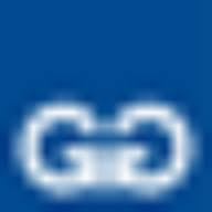 Logo Gerdau