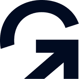 Logo Gupy