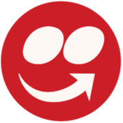 Logo iFood