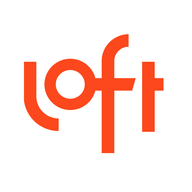 Logo Loft