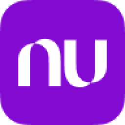 Logo Nubank