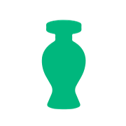 Logo O Boticário