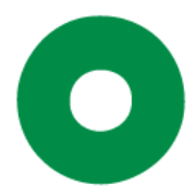 Logo Oceânica