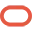 Logo Oracle