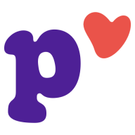 Logo Petlove
