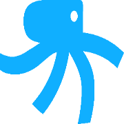 Logo PRIO
