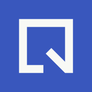 Logo QuintoAndar
