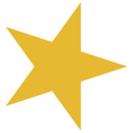 Logo Seadrill