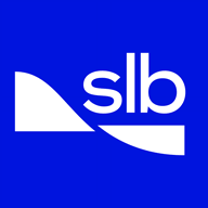 Logo SLB