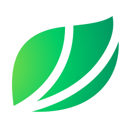 Logo Suzano