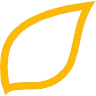Logo Syngenta