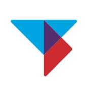 Logo TechnipFMC