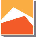 Logo Ternium