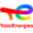 Logo TotalEnergies