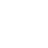 Logo Transocean