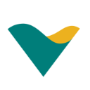 Logo Vale