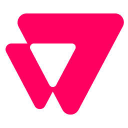 Logo VTEX