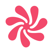 Logo Wellhub (Gympass)