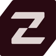 Logo Zup